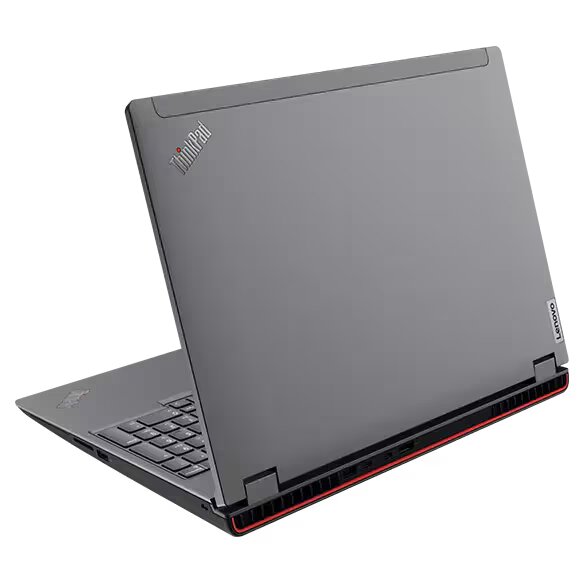 레노버 씽크패드 P16 Gen2 21FAS3KB00 WIN11 64GB램 (SSD 2TB)_이미지