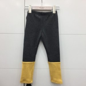 토토헤로스 워머레깅스 12192117011 1