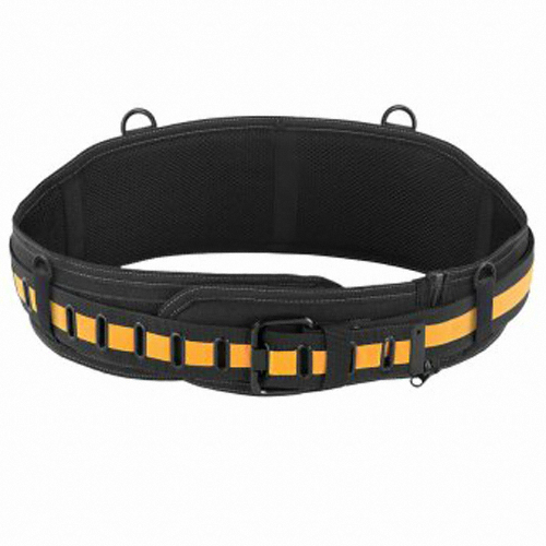 터프빌트 작업용 벨트 TB-CT-40_이미지