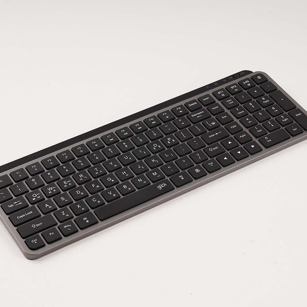 ��Ŭ��Ŀ OFFICEPRO ��Ÿ WK20 ����