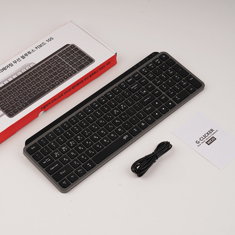 ��Ŭ��Ŀ OFFICEPRO ��Ÿ WK20 ����