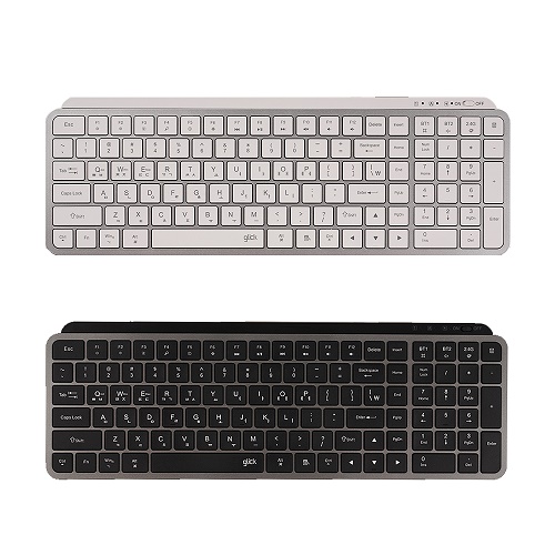 ��Ŭ��Ŀ OFFICEPRO ��Ÿ WK20 ����