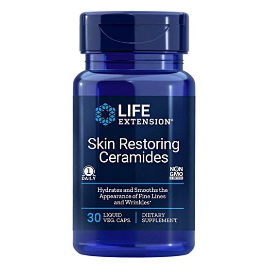 �������ͽ��ټ� ��Ų �����丵 �����̵� 30ĸ��