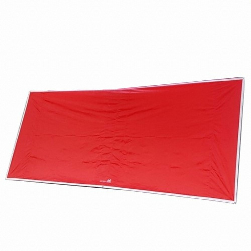 홀리데이 300D 렉타 타프 사이드월