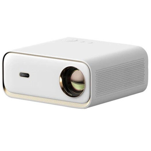 WANBO 완보 X5 (해외구매)_이미지