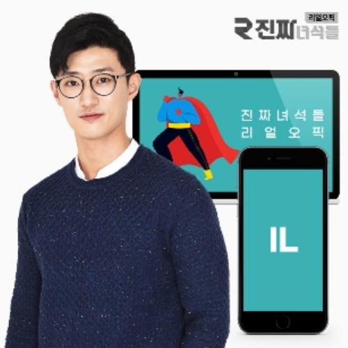 ��ǰ �� �̹���