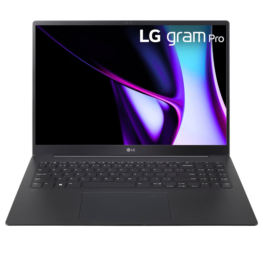 LG전자 16Z90SP-E.AA78A9 해외 리퍼비시_이미지