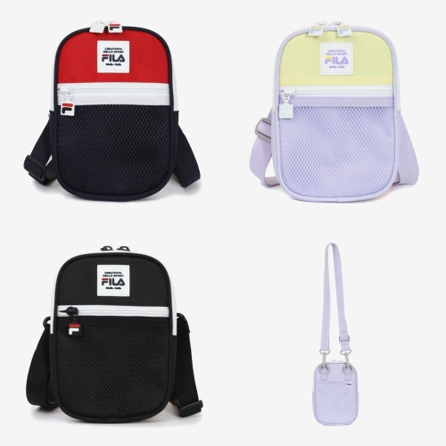 �ٶ�Ű�� �ٶ�Ű�� ������ �н���Ʈ�� FK3BCE5332X