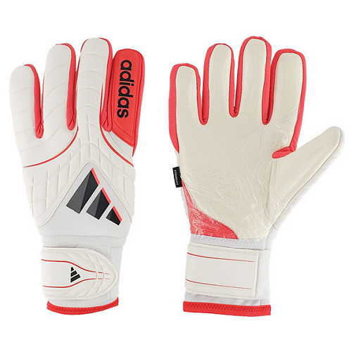 아디다스 코파 골키퍼 프로 핑거세이브 장갑 KA7818