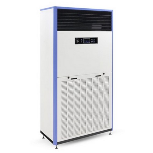 가야 KYA-1000A_이미지