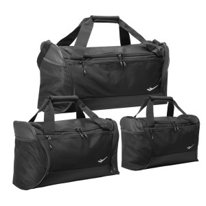 프로스펙스 파크 미디움 팀백 35L 스포츠가방 축구가방 더플백이미지입니다. 누르면 해당 게시물로 새창이동합니다.