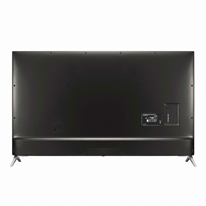 LG���� ��Ʈ��HD 70UK6190PUB ���ۺ��