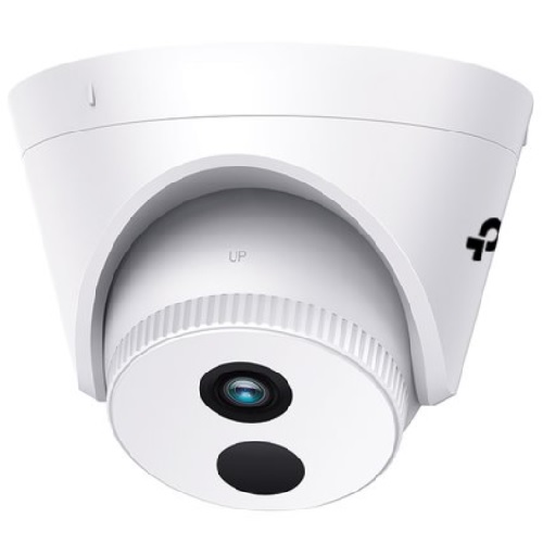 TP-LINK VIGI C400HP (4mm)_이미지