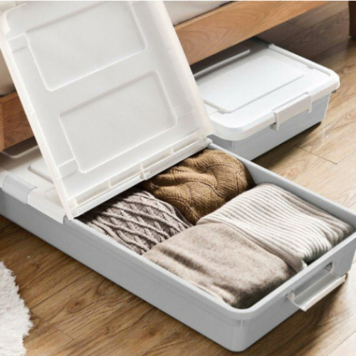 ���쿡����Ƽ �κ��� �������̾� ������� �����ڽ� 45L