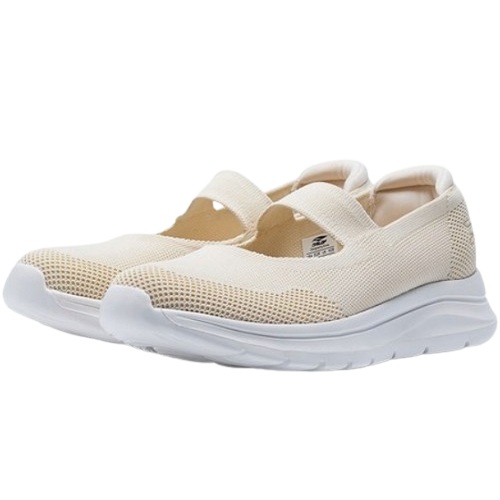 ��� ��Ƽ�� �޸����� ������ 5015235744