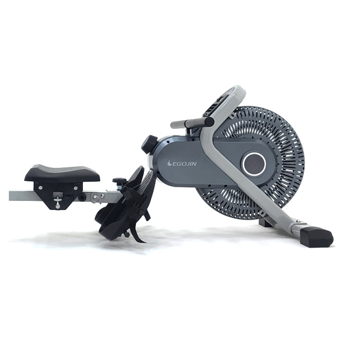 �̰��� ���׸ӽ� R500