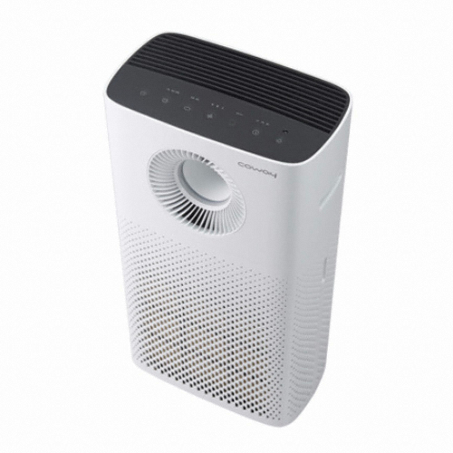 �ڿ��� AP-1516D