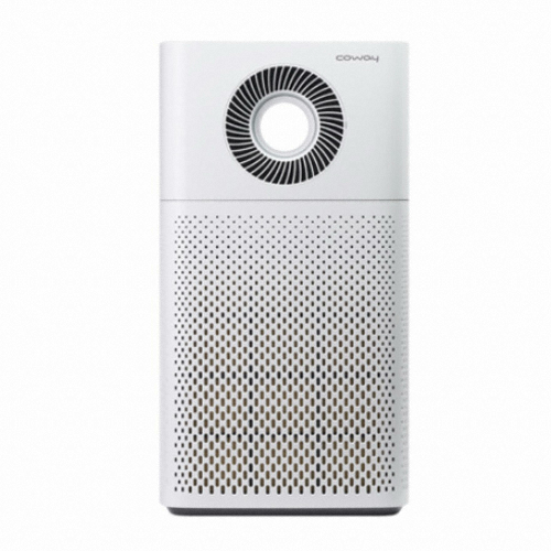 �ڿ��� AP-1516D