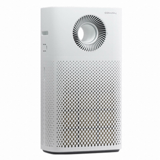 �ڿ��� AP-1516D