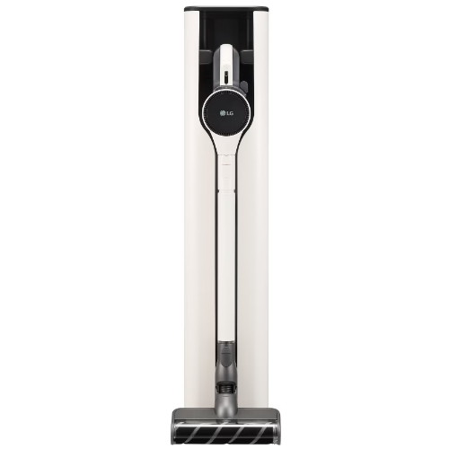 LG���� �������÷��� �ڵ����� A7 Core A730WA