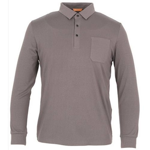 김영주골프 엠보 심리스 카라 스판 골프웨어 긴팔티셔츠 DPFMTS95이미지입니다. 누르면 해당 게시물로 새창이동합니다.