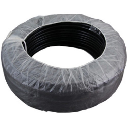 우전케이블 CV SV 전선 2.5SQ x 3C (80m)