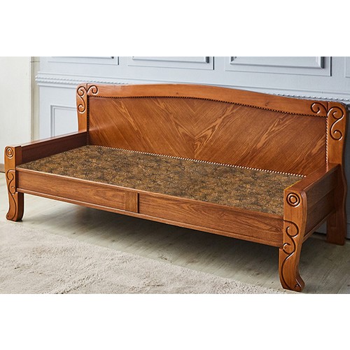 �����Ƿ�� 100SF ������ MS