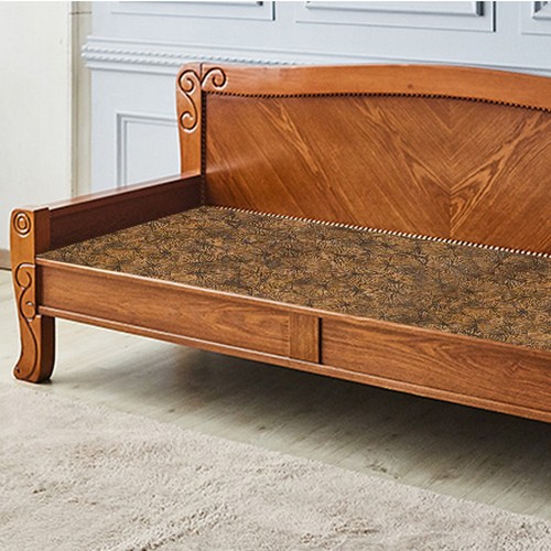 현대의료기 100SF 숯소파 MS (참숯볼)