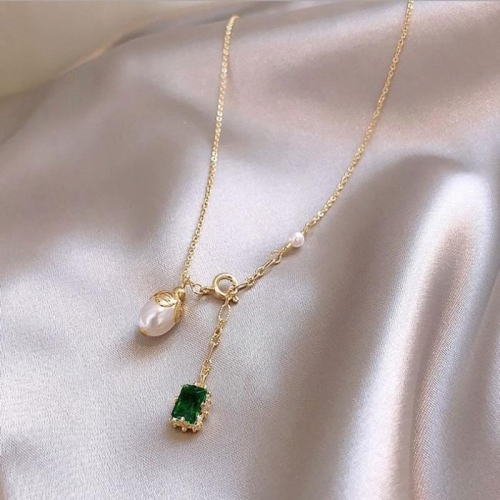 ������� JHP15SU4_51IP����� �ݸ���� �׸� ���� ��� ���� �м�