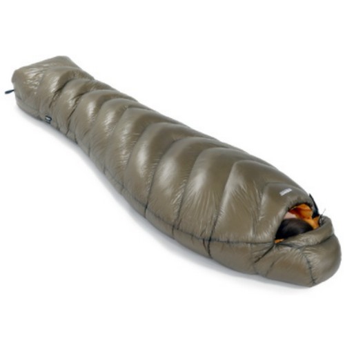 백컨트리 썸누스 D1100SUL_이미지