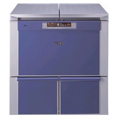 LG전자 김장독 R-K241SB_이미지