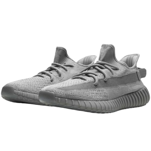 아디다스 이지부스트 350 V2 IF3219 (병행)_이미지