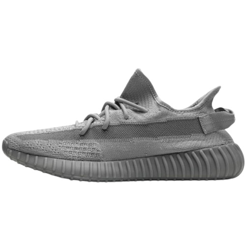 아디다스 이지부스트 350 V2 IF3219 (병행)_이미지