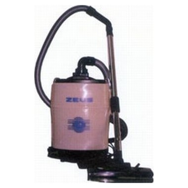 ZEUS ZEUS-STRAP 1010D_이미지