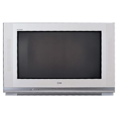 LG���� �ö��� DN-32FZ15H