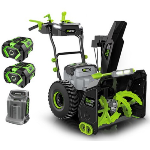 �̰��Ŀ� SNT2400E