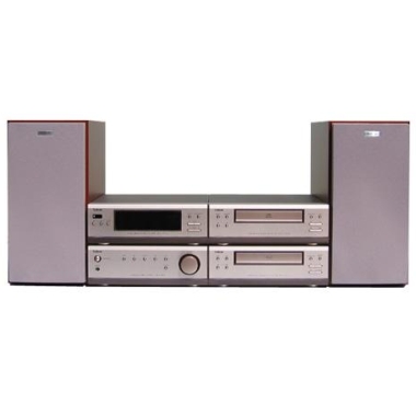 태광 쾨헬 K-5040