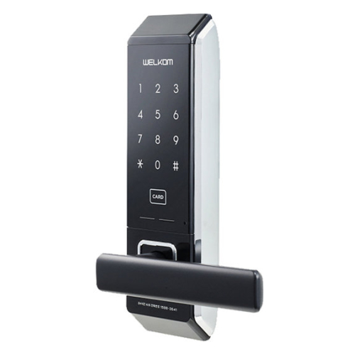 ��ǰ �� �̹���