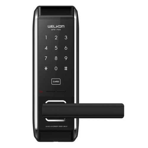 솔리티 웰콤 WTS700이미지입니다. 누르면 해당 게시물로 새창이동합니다.