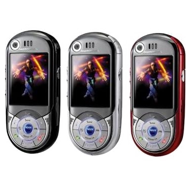 모토로라 MOTOROLA MS280 [SKT] (신규가입)_이미지