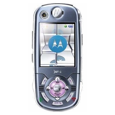 모토로라 MOTOROLA MS340 [SKT] (번호이동-무약정)_이미지