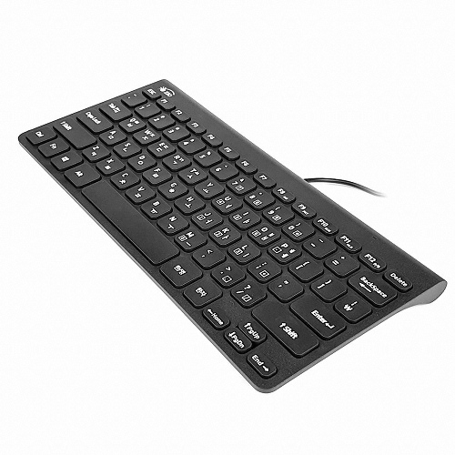 Bless ZIO MK8700 �̴� Ű����