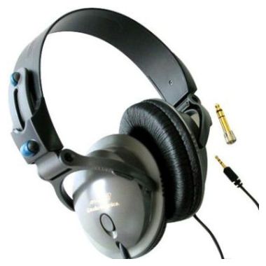 �������ũ��ī ATH-T2