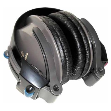 �������ũ��ī ATH-T2