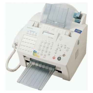 삼성전자 CF-531P (기본토너)_이미지