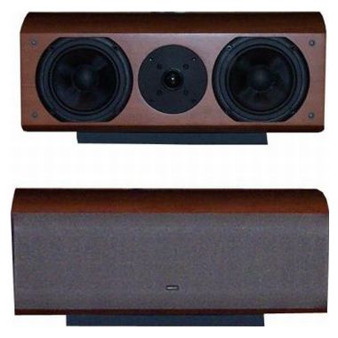 ��������� AVANTEK-TWO