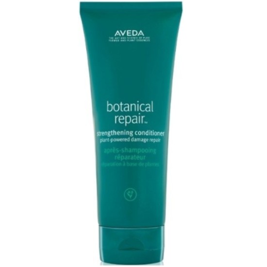 �ƺ��� ���´��� ����� ��Ʈ������ ����ų� 200ml