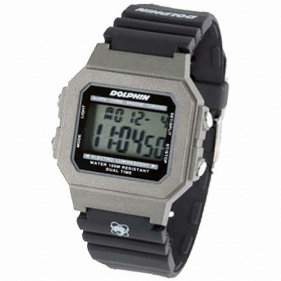MRP567-32C