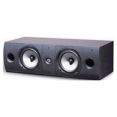 PSB IMAGE 9C_이미지