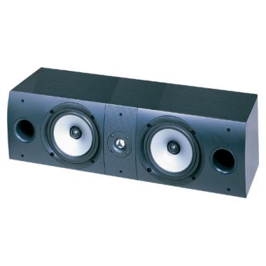 PSB IMAGE 9C